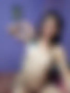 Sala de chat ao vivo de Samy_Hoops