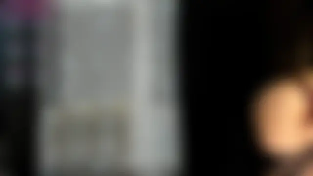 Sala de chat ao vivo de SpellAnabel