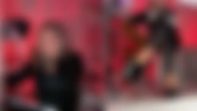 Živá chatovací místnost Erika_Kirman