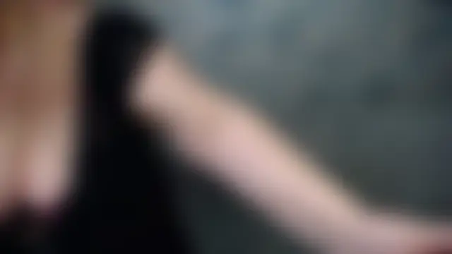 MissJaline 실시간 채팅방