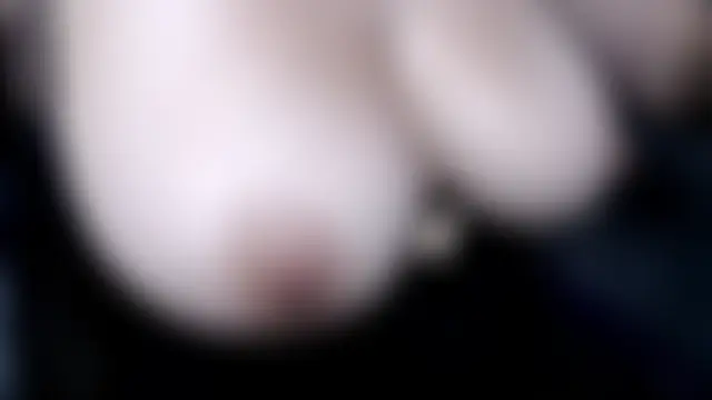 ห้องแชทสดของ nikimillers