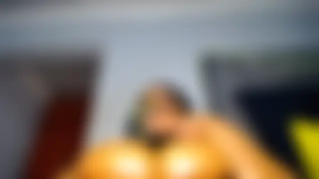 XPanther_24 Webcam show