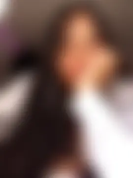 ห้องแชทสดของ RosenRot07