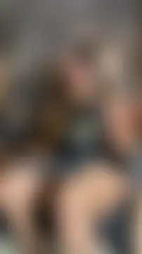 ห้องแชทสดของ AranzalatinBlaks1