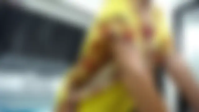 ห้องแชทสดของ kyra_jeet