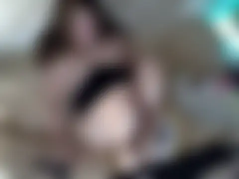 ห้องแชทสดของ SweetAsianAss