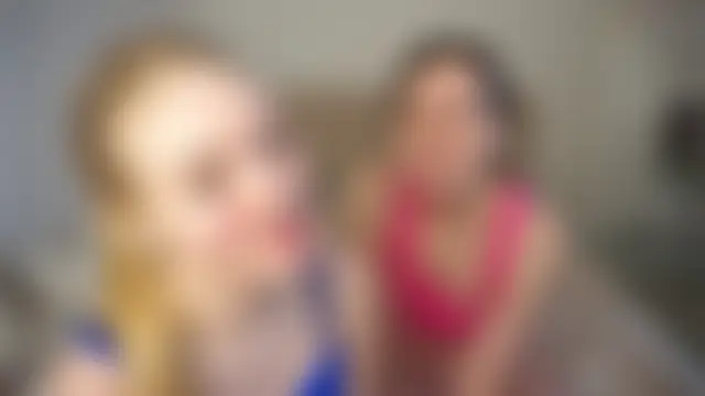 EllenReeves Cameră chat live