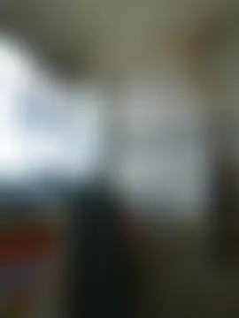 Marianitta444 现场聊天室