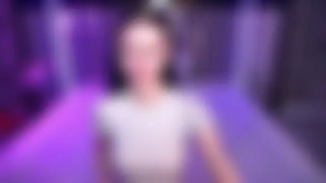 Snow_WhiteeeX 실시간 채팅방