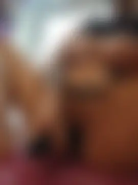 ThatAltGirl 실시간 채팅방