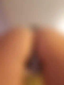 Happy_Gym_Year 실시간 채팅방