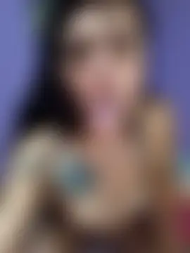 Chat soba uživo modela Samy_Hoops