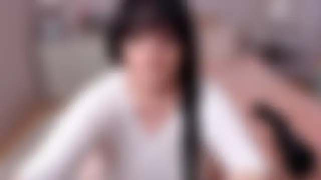 LeveMe2Nightt Cameră chat live