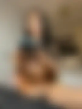 Krystall_Versace's Webcam Show