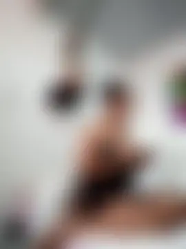 Bigassmommy_x Cameră chat live