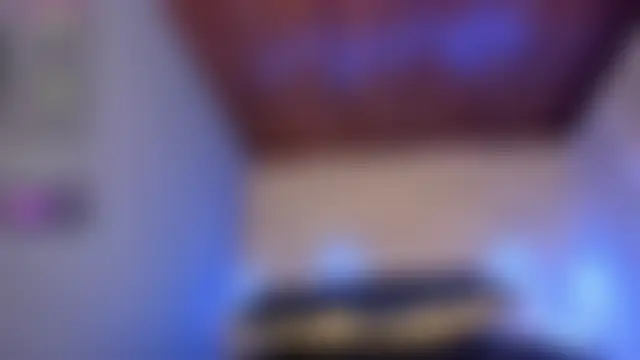 Morochaa-firen Live chat-huone