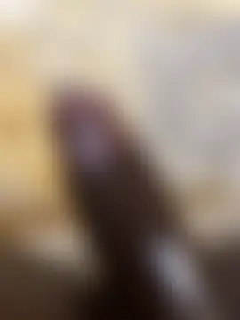 ytgyfyfuflgkyf Webcam-Show