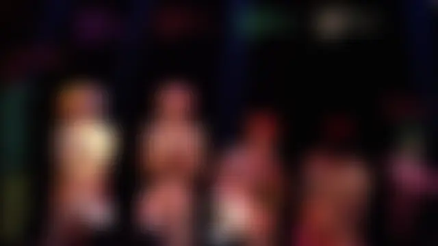 Eagle-five001 – Kamerová šou