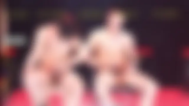 DACHENG6688 – Kamerová šou