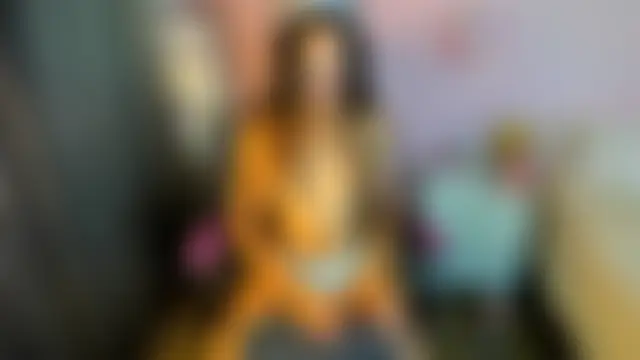 Daphne_Rossen Live chat-huone