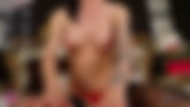 SensyTV 网络视讯表演