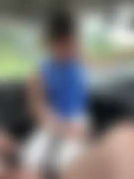 Nicoleevien: вебкам-шоу