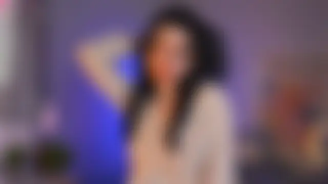 MirnaTellado: вебкам-шоу