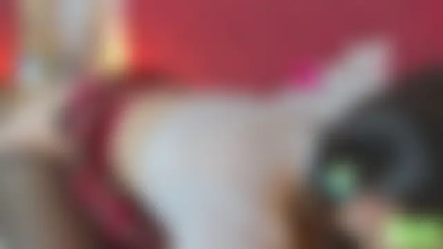 Ruth_harvey_ 실시간 채팅방