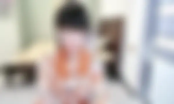 Rubyy_799 실시간 채팅방