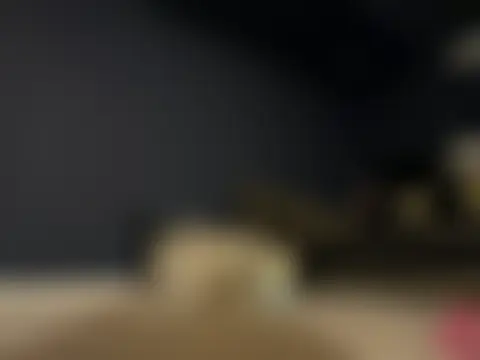 wynterheat 실시간 채팅방