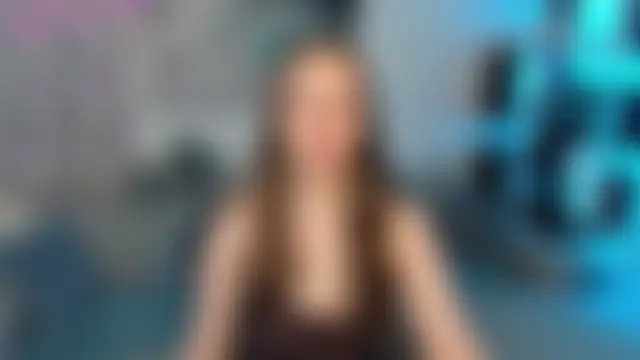 DaniCutie 실시간 채팅방