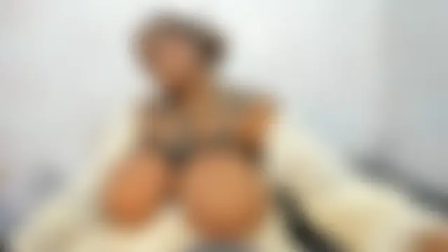 Anaa_Fuentess 실시간 채팅방