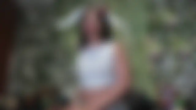 LittlePeach_ 실시간 채팅방