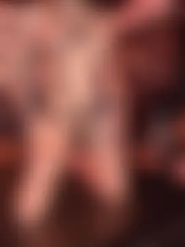 DarkDea 실시간 채팅방