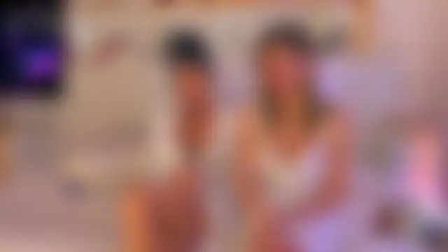 غرفة دردشة divamonikate المباشرة