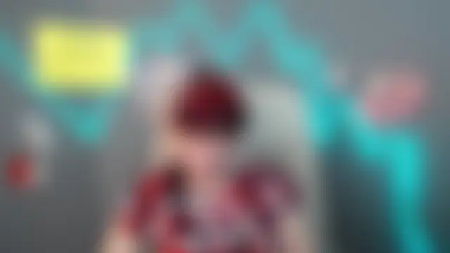 NinaFlawlees 실시간 채팅방