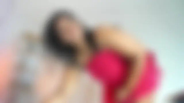 Belle_Brunette 실시간 채팅방