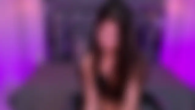 Pokój czatu na żywo – Bella_Clark2