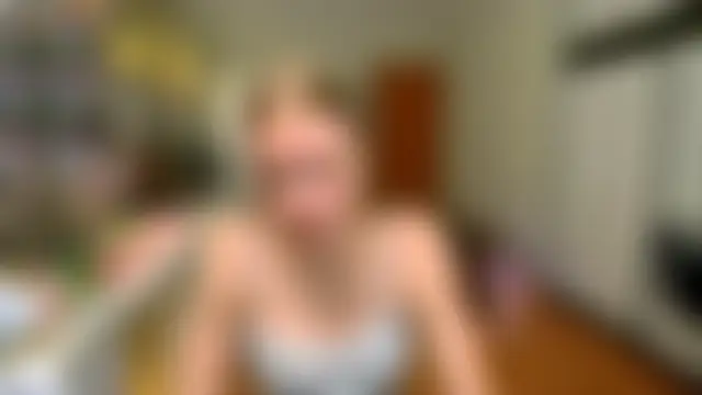 Онлайн чат __Aphrodita__wow__