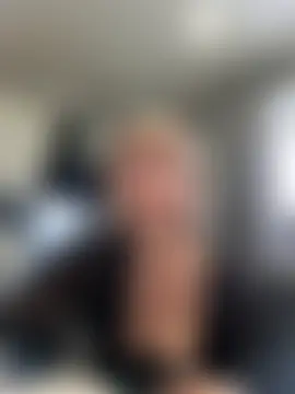 stellahere8's Live Chat Room