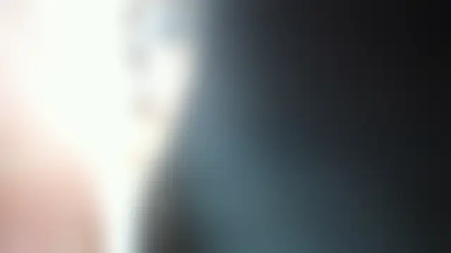 HotSweetAngel élő chatszobája