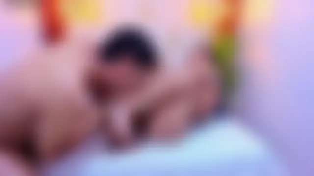 Chatroom en direct de alexxa_and_sadman