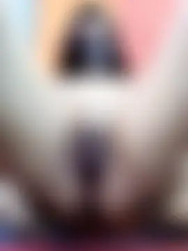 Hotpuja25 élő chatszobája