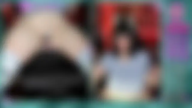 Chatroom en direct de LadyMarzanna