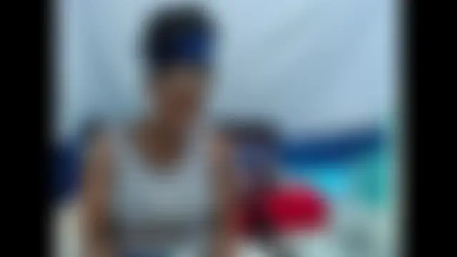 Chocolatemix55 – Naživo chatovacia miestnosť