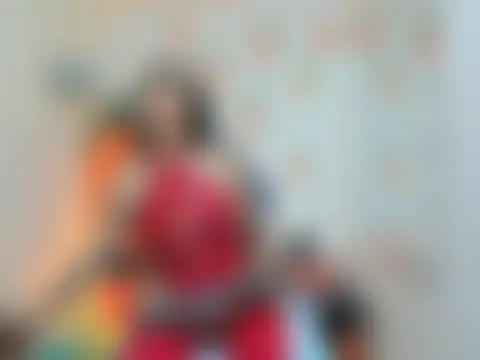 alexa-cooper- – Naživo chatovacia miestnosť