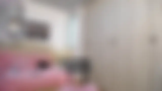 abigail_f00x 在線直播表演