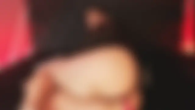 Luna1126 실시간 채팅방