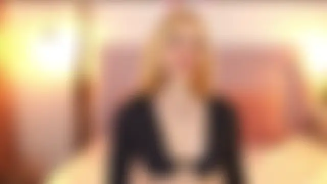 Sala de chat en directo de ChannelAngeless