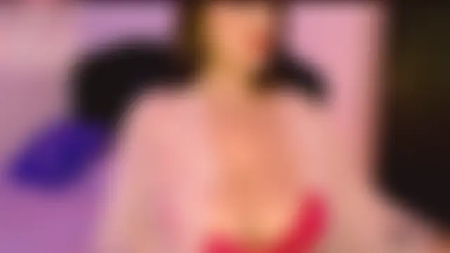 KarenRabitt Live Chatrum